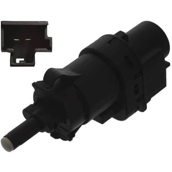 ΔΙΑΚΟΠΤΗΣ ΦΡΕΝΩΝ FORD FIESTA V, VI  , C-MAX II-SWAG-SW50939135