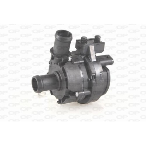ΗΛΕΚΤΡΙΚΗ ΑΝΤΛΙΑ ΝΕΡΟΥ GOLF VII , OCTAVIA 1.6 D-Open Parts-EWP7006.00