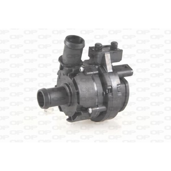 ΗΛΕΚΤΡΙΚΗ ΑΝΤΛΙΑ ΝΕΡΟΥ GOLF VII , OCTAVIA 1.6 D-Open Parts-EWP7006.00