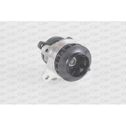 ΑΝΤΛΙΑ ΝΕΡΟΥ QASHQAI 1.7 dCI-Open Parts-WAP8645.00