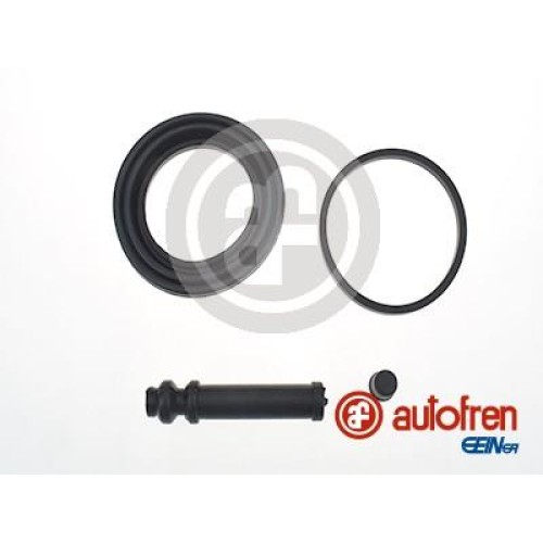 ΠΛΗΡΕΣ ΣΕΤ ΕΠΙΣΚ ΔΑΓΚΑΝΑΣ-Autofren Seinsa-AFD4806