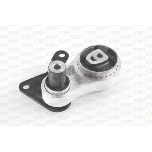ΒΑΣΗ ΚΙΝΗΤΗΡΑ ΟΠ ΚΟΝΤΡΑ FORD FIESTA FUSION 1.6-Open Parts-EMS4027.00