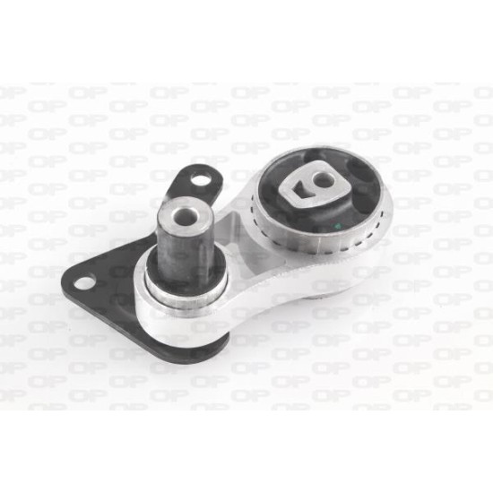 ΒΑΣΗ ΚΙΝΗΤΗΡΑ ΟΠ ΚΟΝΤΡΑ FORD FIESTA FUSION 1.6-Open Parts-EMS4027.00