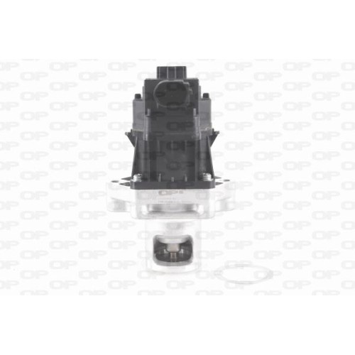 ΒΑΛΒΙΔΑ AGR C-D COMBO A16FDL, A16FDH-Open Parts-95525935R