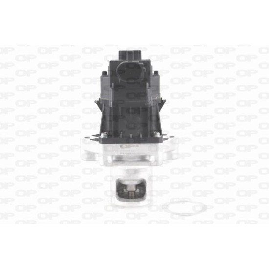 ΒΑΛΒΙΔΑ AGR C-D COMBO A16FDL, A16FDH-Open Parts-95525935R