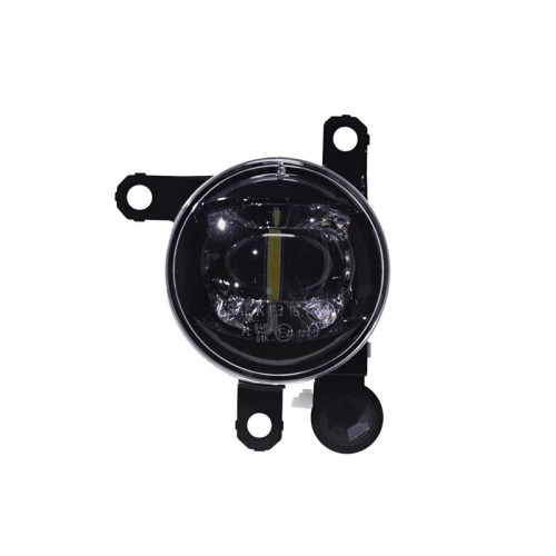 ΠΡΟΒΟΛΕΑΣ ΟΜΙΧΛΗΣ ΕΜ ΑΡ CORSA-F-Valeo-VL047451