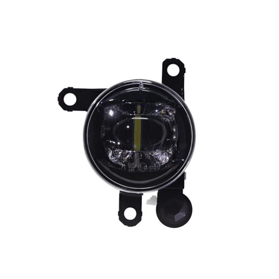 ΠΡΟΒΟΛΕΑΣ ΟΜΙΧΛΗΣ ΕΜ ΑΡ CORSA-F-Valeo-VL047451