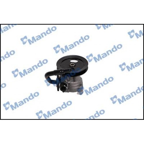ΑΝΤΛΙΑ ΥΔΡ. ΤΙΜΟΝΙΟΥ GETZ 1.4 , 1.6-MANDO-MDEX571101C501