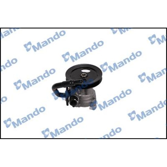 ΑΝΤΛΙΑ ΥΔΡ. ΤΙΜΟΝΙΟΥ GETZ 1.4 , 1.6-MANDO-MDEX571101C501