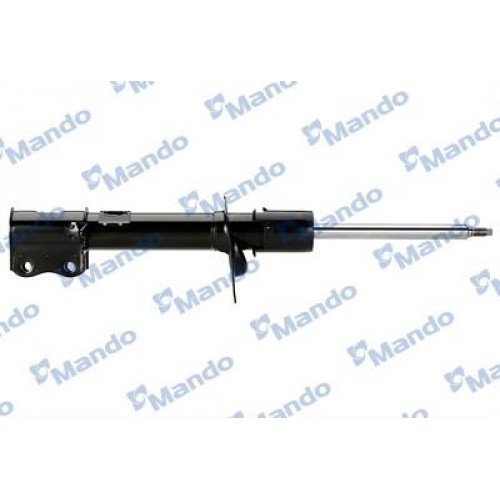 ΑΜΟΡΤΙΣΕΡ ΟΠ ΑΡ CHEVROLET LACETTI,NUBIRA-MANDO-MNEX96394592