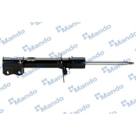ΑΜΟΡΤΙΣΕΡ ΟΠ ΑΡ CHEVROLET LACETTI,NUBIRA-MANDO-MNEX96394592