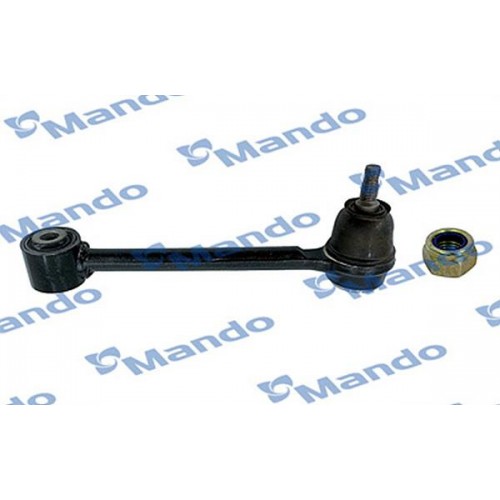 ΨΑΛΙΔΙ HYUNDAI i30 ΟΠ ΚΑΤΩ ΑΡ & ΔΞ10/07-06/12-MANDO-MNMSA010067