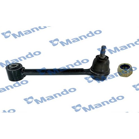 ΨΑΛΙΔΙ HYUNDAI i30 ΟΠ ΚΑΤΩ ΑΡ & ΔΞ10/07-06/12-MANDO-MNMSA010067