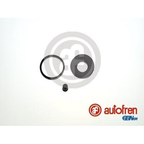 ΠΛΗΡΕΣ ΣΕΤ ΕΠΙΣΚ ΔΑΓΚΑΝΑΣ-Autofren Seinsa-AFD4055