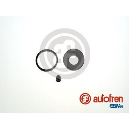 ΠΛΗΡΕΣ ΣΕΤ ΕΠΙΣΚ ΔΑΓΚΑΝΑΣ-Autofren Seinsa-AFD4055