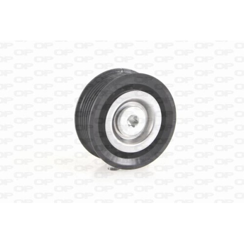 ΡΟΥΛΕΜΑΝ ΤΡΕΛΟ INFINITI Q50-Open Parts-ACT2291.00