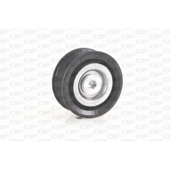 ΡΟΥΛΕΜΑΝ ΤΡΕΛΟ INFINITI Q50-Open Parts-ACT2291.00