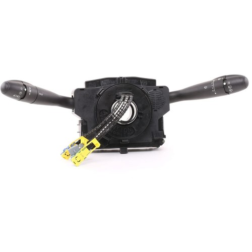 ΔΙΑΚΟΠΤΗΣ ΤΙΜΟΝΙΟΥ PEUGEOT 206, BERLINGO-Valeo-VL251497