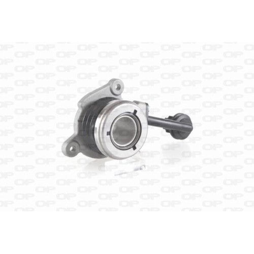 ΡΟΥΛΕΜΑΝ ΥΔΡ. ΣΥΜΠΛ. CITROEN C4 Grand Picasso II (DA-Open Parts-FSC4181.10