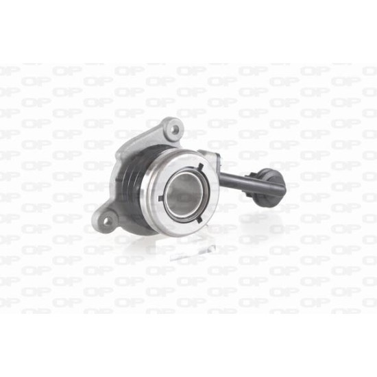 ΡΟΥΛΕΜΑΝ ΥΔΡ. ΣΥΜΠΛ. CITROEN C4 Grand Picasso II (DA-Open Parts-FSC4181.10