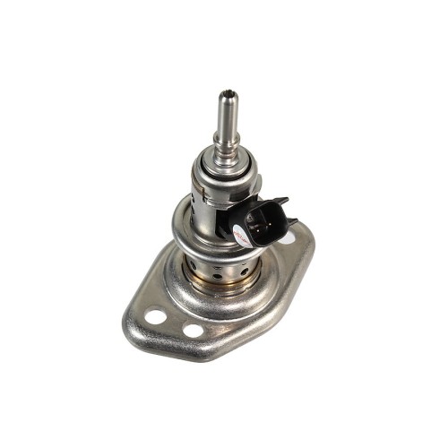 ΜΠΕΚ ΟΥΡΙΑΣ ASTRA-K D16....-METZGER-MT0932028