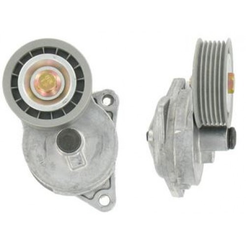 ΤΕΝΤΩΤΗΡΑΣ ΙΜ. ΔΥΝ. CONNECT 1.8-Skf-SKVKM34010