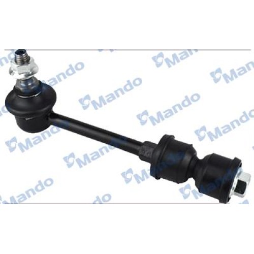 ΑΚΡΟ ΖΑΜΦΟΡ ΟΠ ΔΞ & ΑΡ CHEVROLET CAPTIVA-MANDO-MNSLD0021