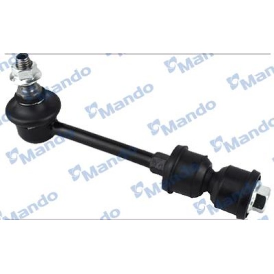 ΑΚΡΟ ΖΑΜΦΟΡ ΟΠ ΔΞ & ΑΡ CHEVROLET CAPTIVA-MANDO-MNSLD0021