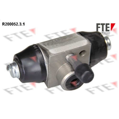 ΚΥΛΙΝΔΡΑΚΙ ΟΠ SKODA OCTAVIA I-FTE-FT9210014