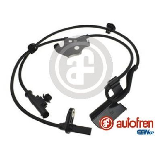 ΑΙΣΘΗΤΗΡΑΣ ΤΑΧΥΤ. ΤΡΟΧΟΥ-Autofren Seinsa-AFDS0074