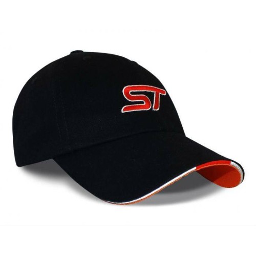 ΚΑΠΕΛΟ BASEBALL FORD ΜΕ ΛΟΓΟΤΥΠΟ "ST" - 35010449