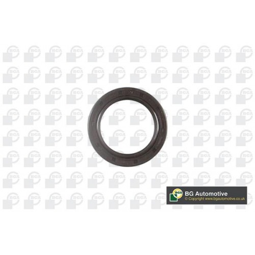 ΤΣΙΜΟΥΧΑ ΣΤΡΟΦΑΛΟΥ FIAT DUCATO 2.3D-British Gasket BGA-BGOS8370