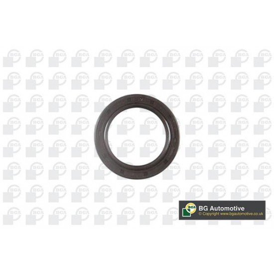 ΤΣΙΜΟΥΧΑ ΣΤΡΟΦΑΛΟΥ FIAT DUCATO 2.3D-British Gasket BGA-BGOS8370