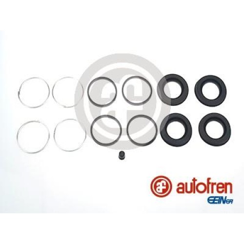 ΠΛΗΡΕΣ ΣΕΤ ΕΠΙΣΚ ΔΑΓΚΑΝΑΣ-Autofren Seinsa-AFD4407