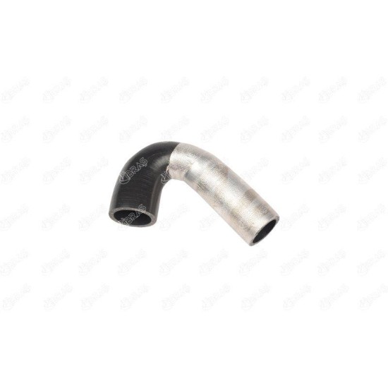 ΚΟΛΑΡΟ TURBO OPEL ASTRA K (B16)-IBRAS-BR21679