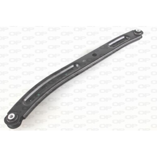 ΨΑΛΙΔΙ ΑΡ & ΔΞ BMW 3 (E36)-Open Parts-SSW1323.11