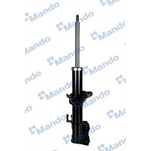 ΑΜΟΡΤΙΣΕΡ ΕΜ ΑΡ KIA PRIDE 91--MANDO-MNMSS017113