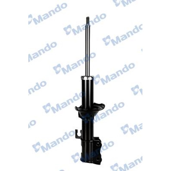 ΑΜΟΡΤΙΣΕΡ ΕΜ ΑΡ KIA PRIDE 91--MANDO-MNMSS017113