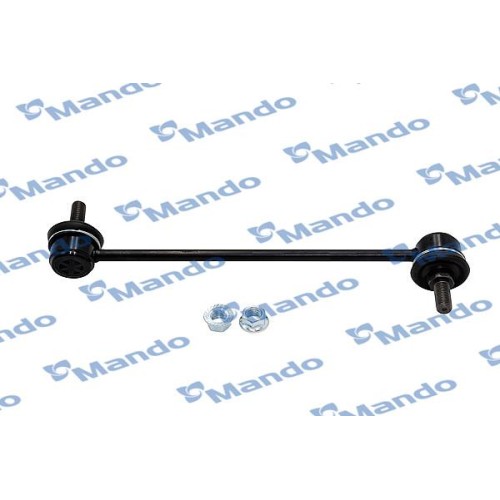 ΑΚΡΟ ΖΑΜΦΟΡ EM ΔΞ & ΑΡ CHEVROLET SPARK 10--MANDO-MNSLD0015