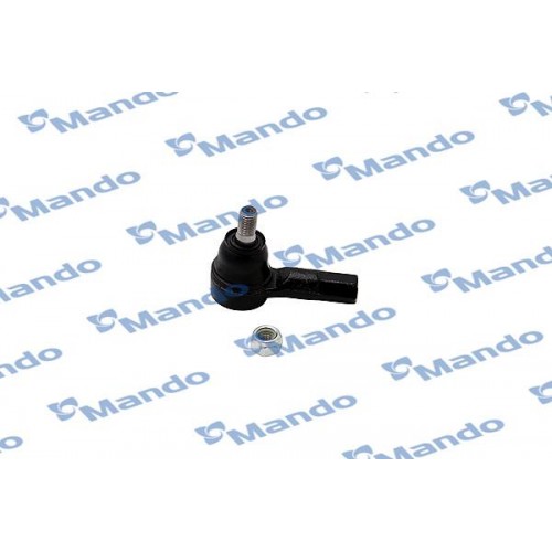 ΑΚΡΟΜΠΑΡΟ CHEVROLET SPARK 12/09--MANDO-MNDSA020629
