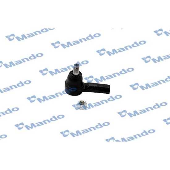 ΑΚΡΟΜΠΑΡΟ CHEVROLET SPARK 12/09--MANDO-MNDSA020629