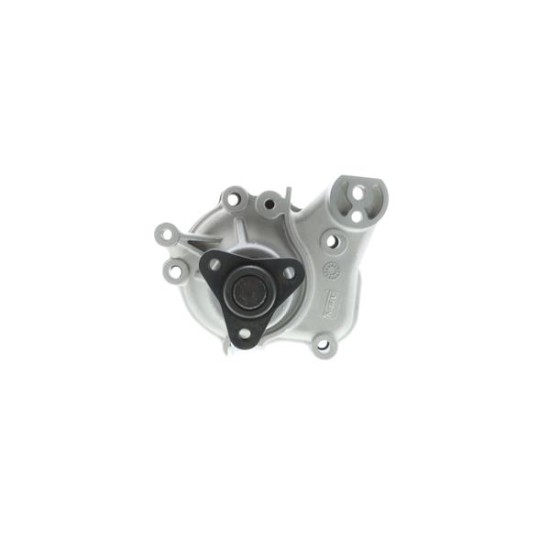 ΑΝΤΛΙΑ ΝΕΡΟΥ SUZUKI ΑLTO-Aisin-ΑΙWPS911