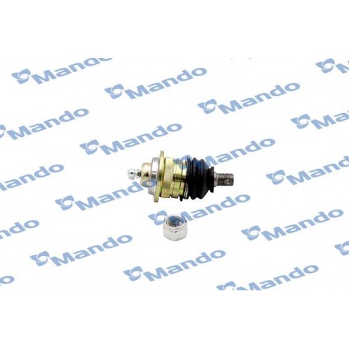 ΜΠΑΛΑΚΙ ΨΑΛΙΔΙΟΥ EM ΑΝΩ ΔΞ & ΑΡ MITSUBISHI L200 96-07 4WD-MANDO-MNDSA020027