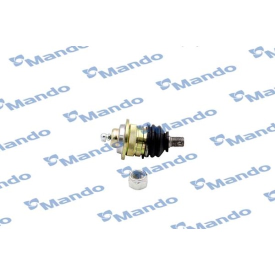 ΜΠΑΛΑΚΙ ΨΑΛΙΔΙΟΥ EM ΑΝΩ ΔΞ & ΑΡ MITSUBISHI L200 96-07 4WD-MANDO-MNDSA020027
