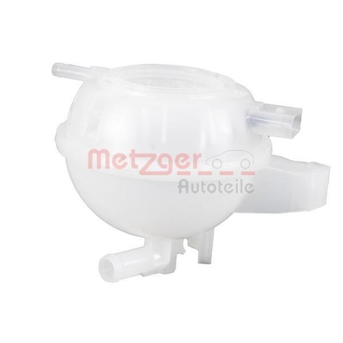 ΔΟΧΕΙΟ ΝΕΡΟΥ SEAT Mii , CITIGO 1.0-METZGER-MT2140197