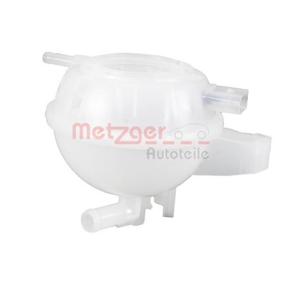 ΔΟΧΕΙΟ ΝΕΡΟΥ SEAT Mii , CITIGO 1.0-METZGER-MT2140197