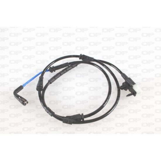 ΚΑΛΩΔΙΟ ΦΡΕΝΟΥ EM JAGUAR E-PACE-Open Parts-AK3199.00