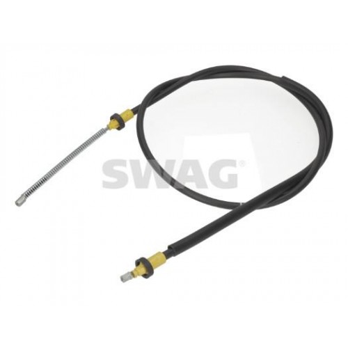 ΝΤΙΖΑ ΧΕΙΡΟΦΡΕΝΟΥ DACIA-SWAG-SW33111269