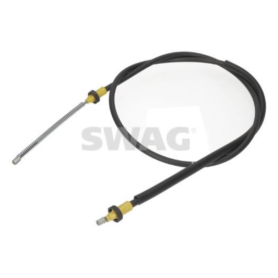 ΝΤΙΖΑ ΧΕΙΡΟΦΡΕΝΟΥ DACIA-SWAG-SW33111269