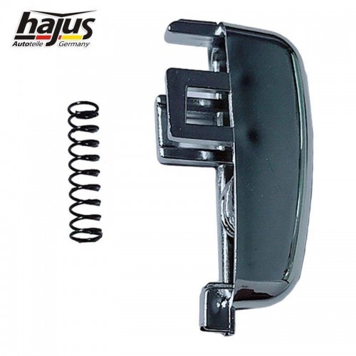 ΜΠΟΥΤΟΝ ΧΕΙΡΟΦΡEΝΟΥ (ΝΙΚΕΛ) MOKKA, CROSSLAND-Hajus Autoteile-HJ8371161